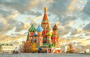 moscow-russia-kremlin-city-moskva-rossiya-kreml-sobor-vasiliya-blazhennogo